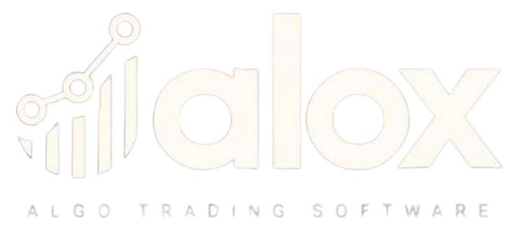 Alox Software